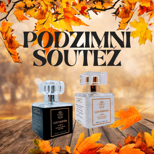 JESENNÁ Súťaž (1) (1)